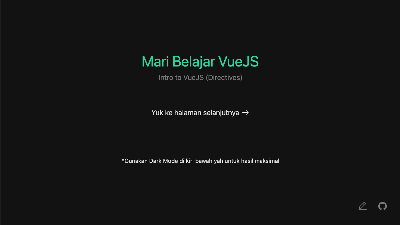 /assets/vuejs-directives.png